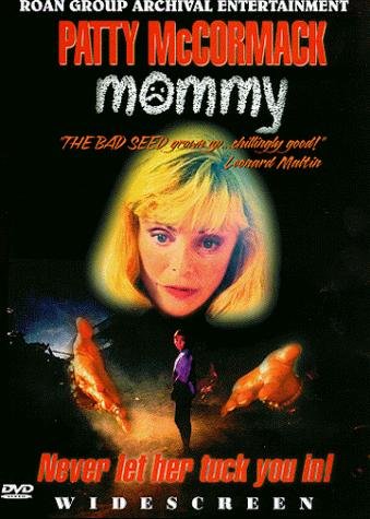 Mommy (1995)