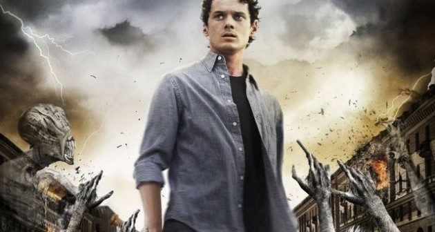 Odd-Thomas-(2013)
