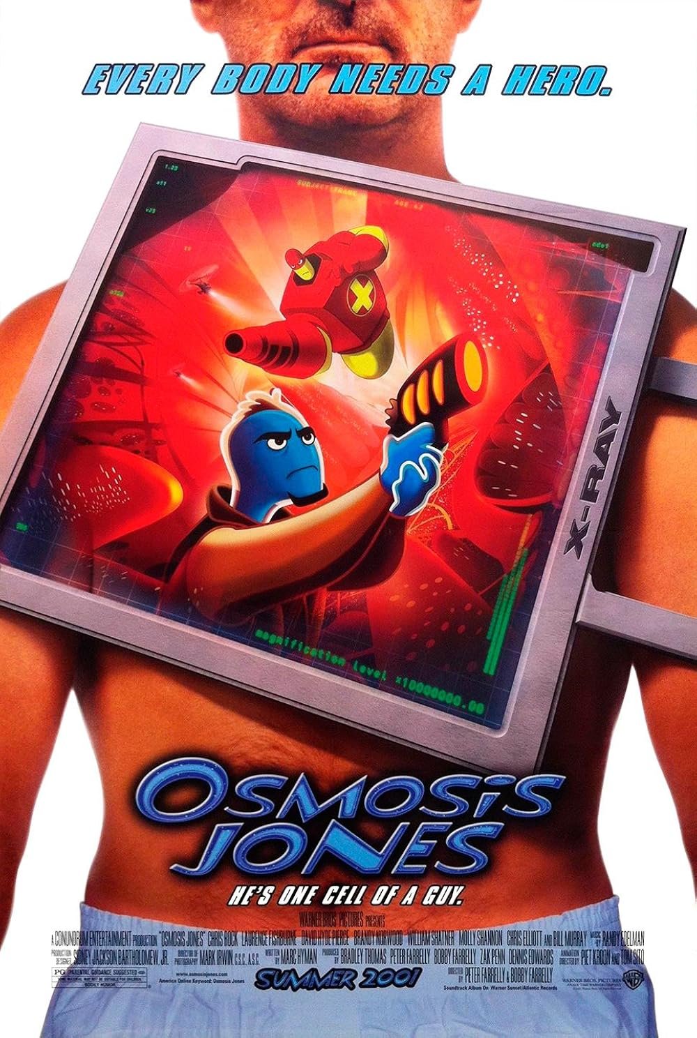 Osmosis-Jones-(2001)