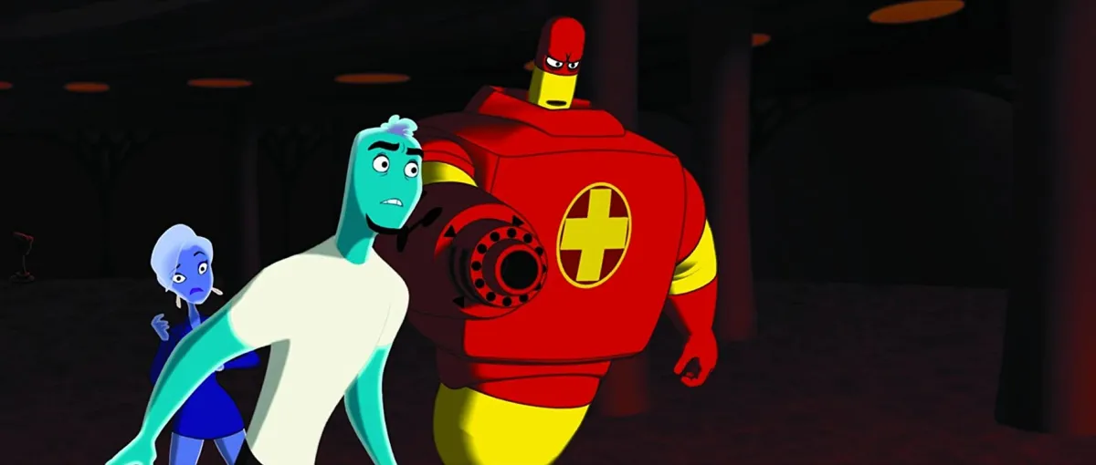 Osmosis-Jones-(2001)