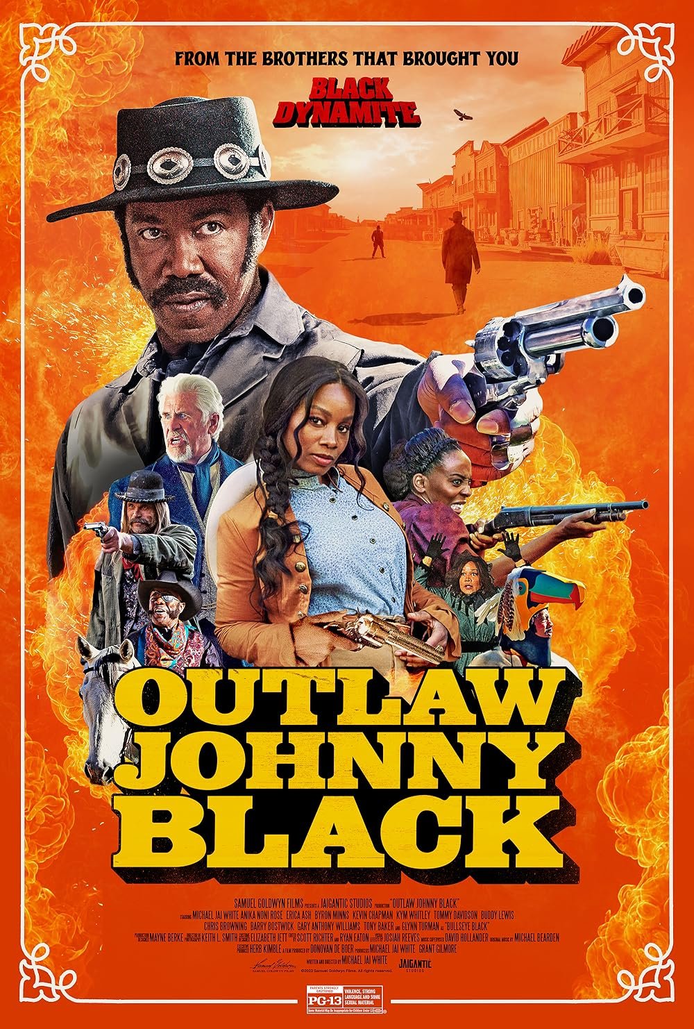 Outlaw-Johnny-Black-(2023)