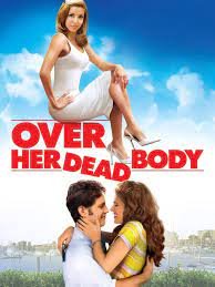 Over-Her-Dead-Body-(2008)