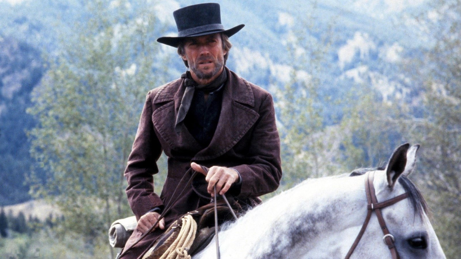 Pale-Rider-(1985)