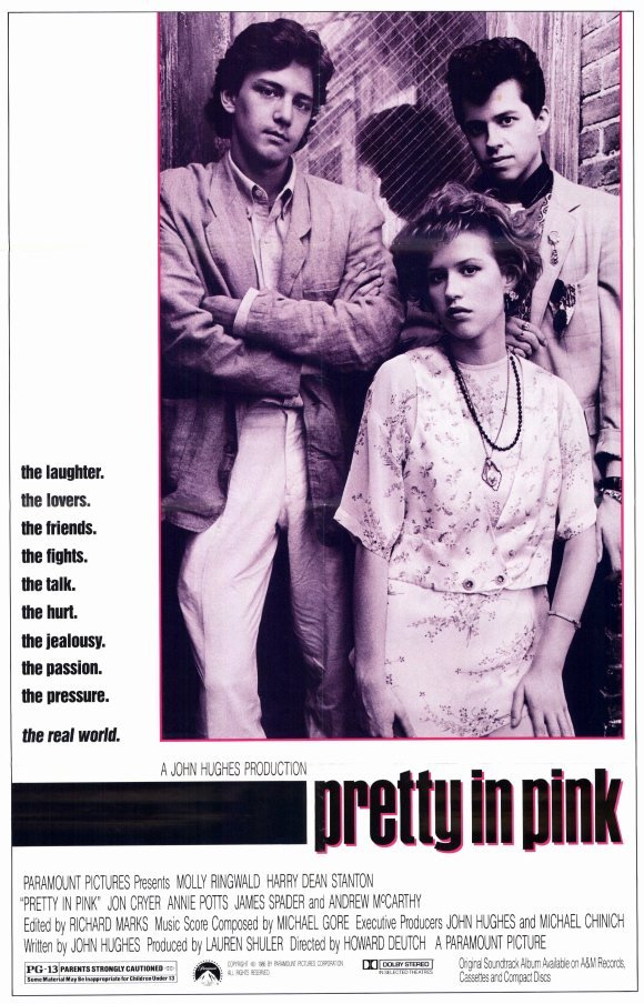 Pretty-in-Pink-(1986)