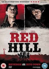 Red-Hill-(2010)