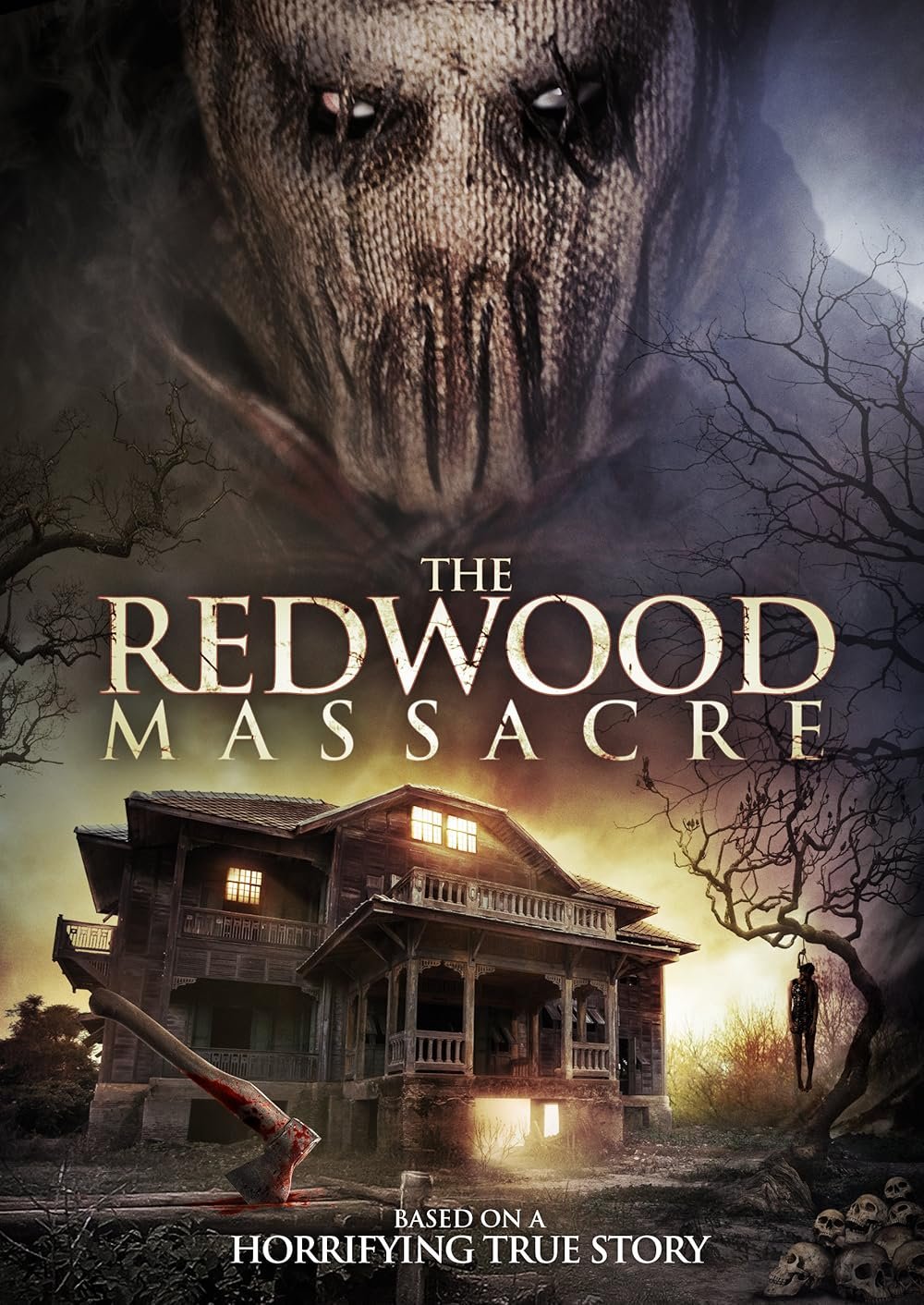 Redwood-Massacre-(2015)