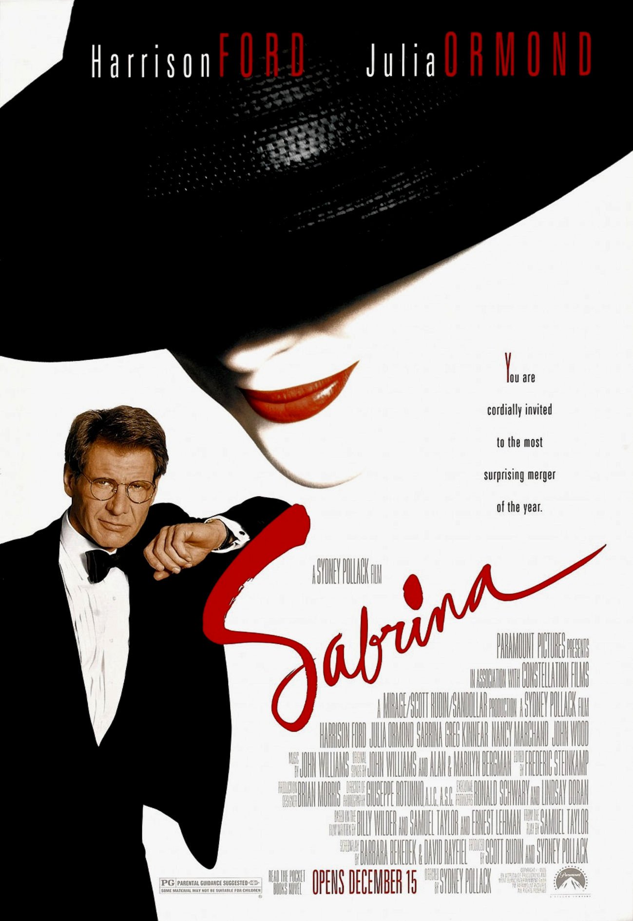 Sabrina-(1995)