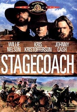 Stagecoach-1986