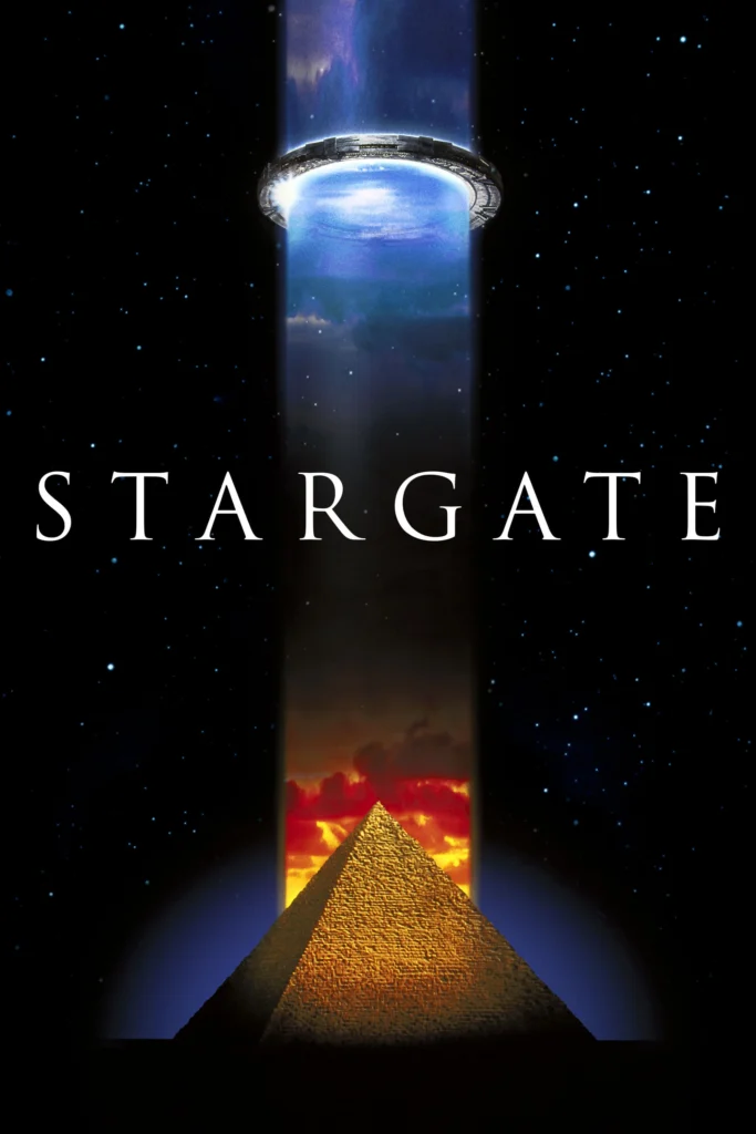 Stargate-(1994)