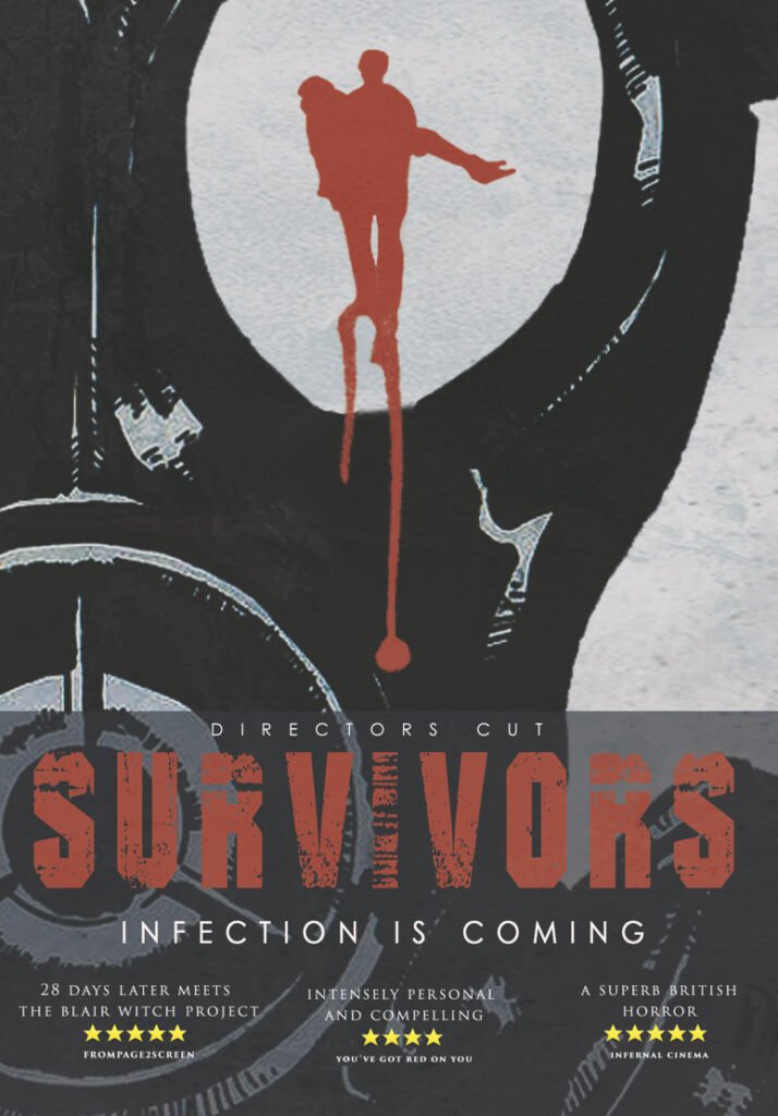 Survivors-(2015)