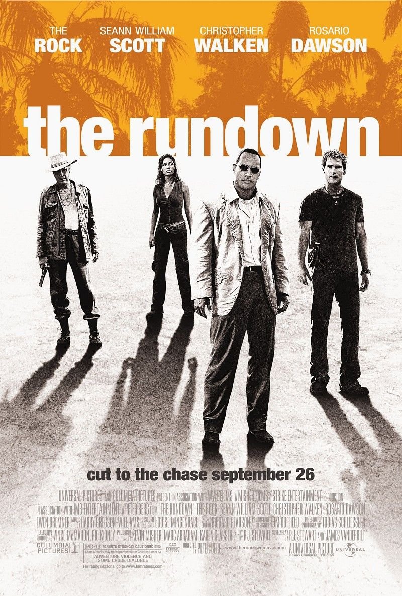 The-Rundown-(2003)