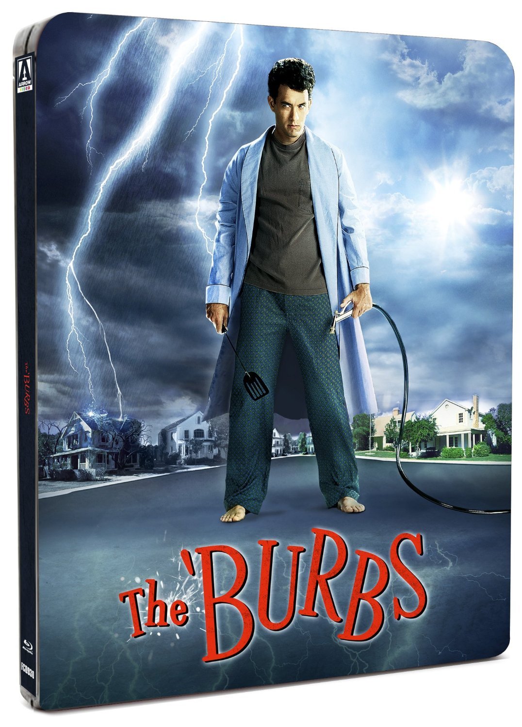 The-Burbs-(1989)