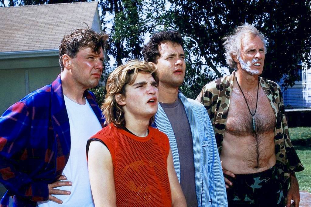 The-Burbs-(1989)