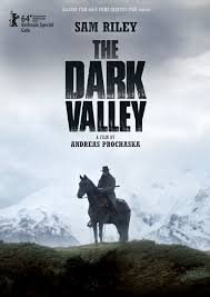 The-Dark-Valley-(2014)