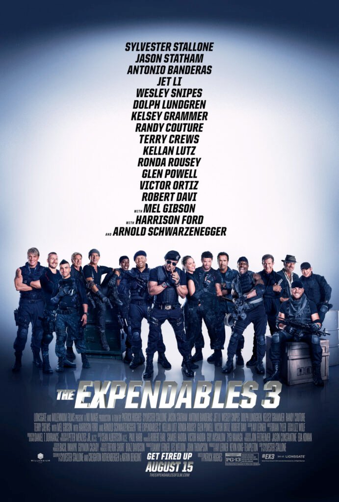 The-Expendables-3-(2014)