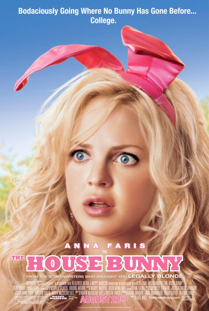 The-House-Bunny-(2008)