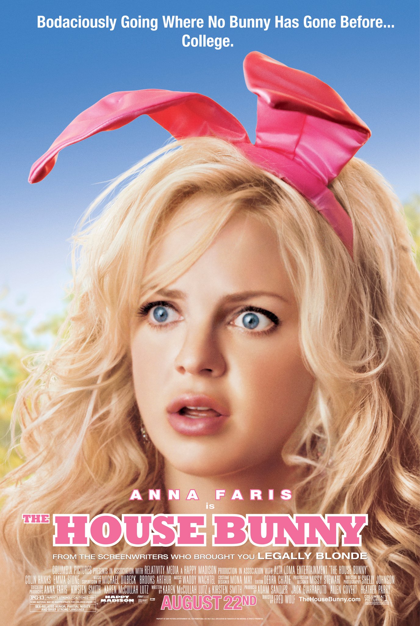 The-House-Bunny-(2008)