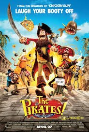 The-Pirates!-Band-Of-Misfits-(2012)