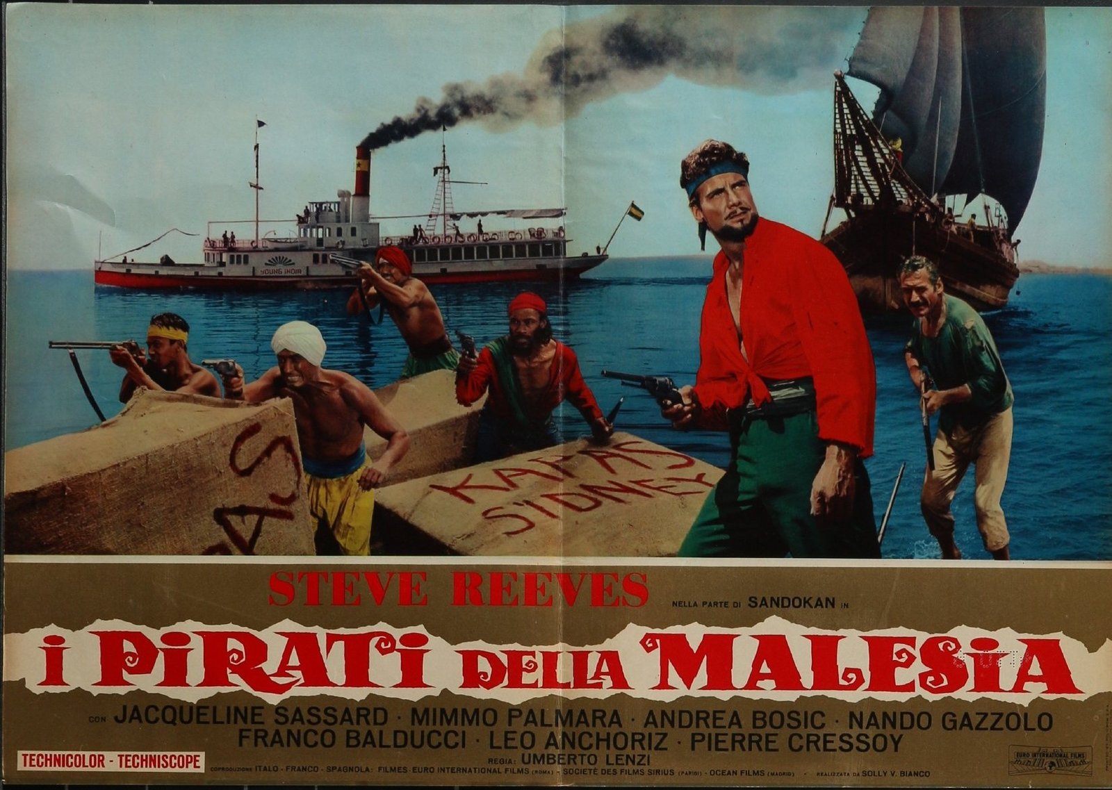 The-Pirates-of-Malaysia-(1964)