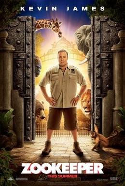 The-Zookeeper-(2011)