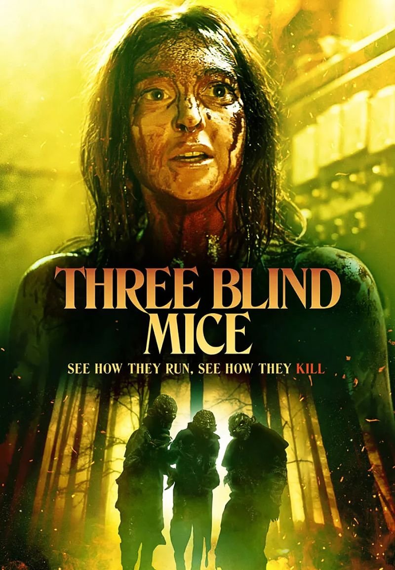 Three-Blind-Mice-(2023)