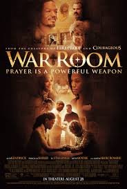 War-Room-(2015)