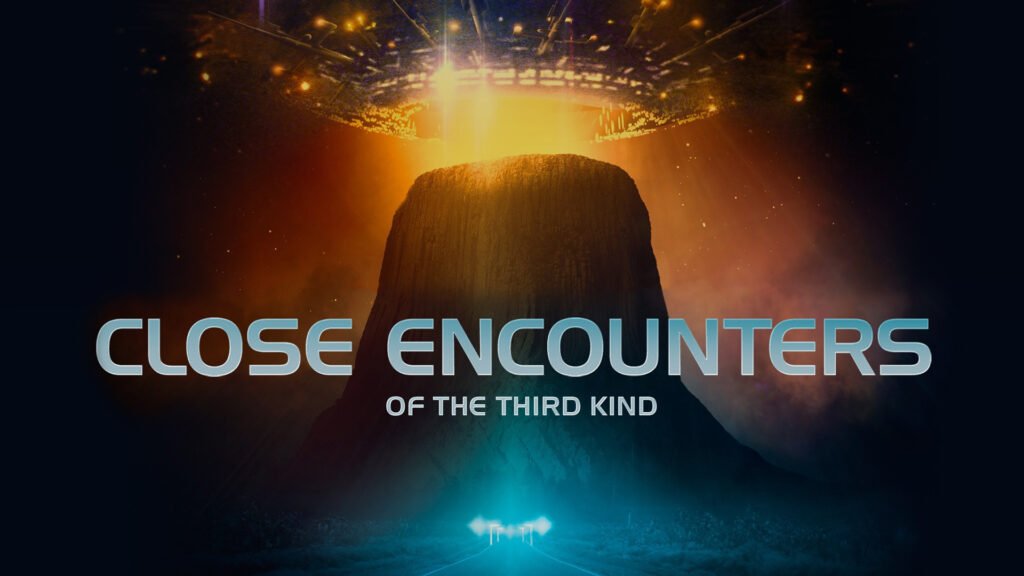 Close-Encounters-Of-The-Third-Kind-(Director's-Cut)