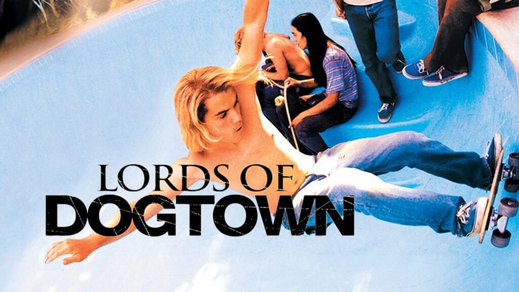 Lords-Of-Dogtown