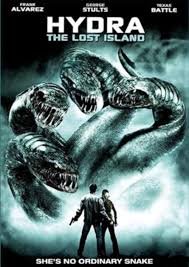 Hydra (2009)