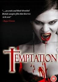 Temptation (2009)