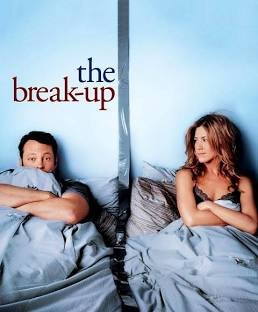 The Break-Up (2006)