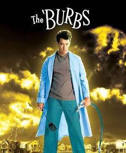 the burbs (1989)