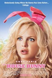 The House Bunny (2008)