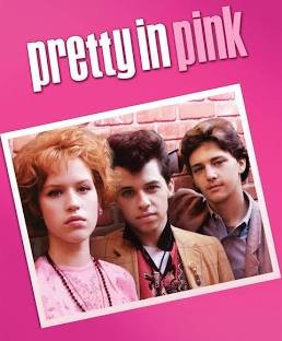 pretty in pink (1986)