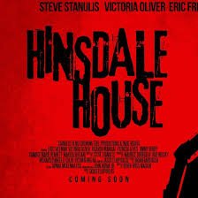 HINSDALE HOUSE (2019)