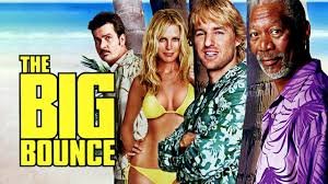 The-Big-Bounce-(2004)-