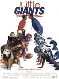 Little-Giants