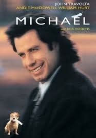 Michael-(1996)