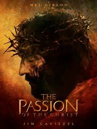 The-Passion-of-the-Christ