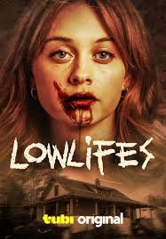 lowlifes-(2024)