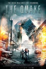 The-Quake-(2018)