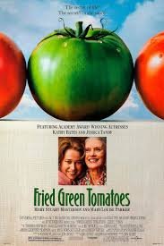 fried green tomatoes (1991)