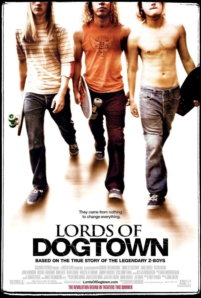 Lords-of-Dogtown-2005