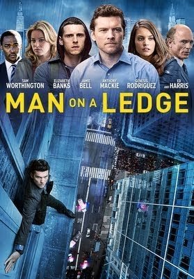 Man-on-a-Ledge-(2012)