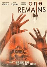 One Remains (2019)