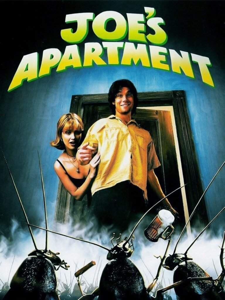 Joe's-Apartment-(1996)