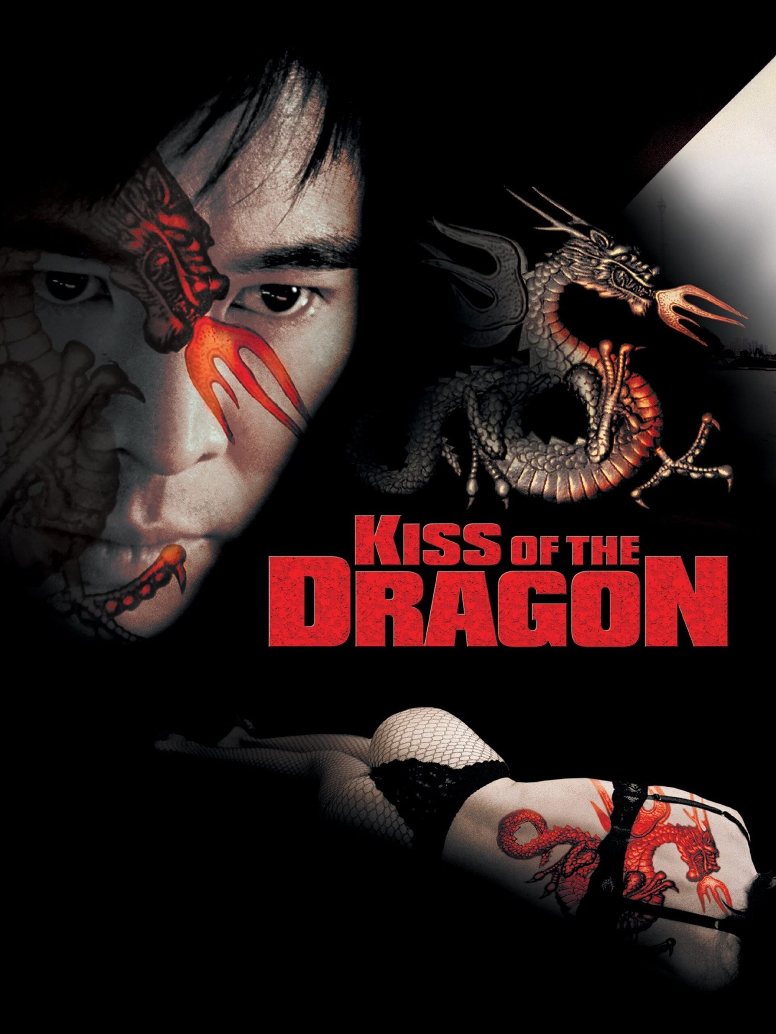 Kiss-of-the-Dragon-(2001)