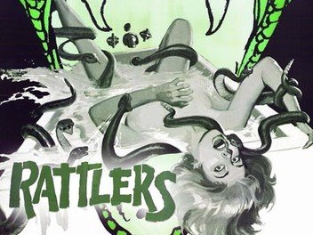 Rattlers-(1976)