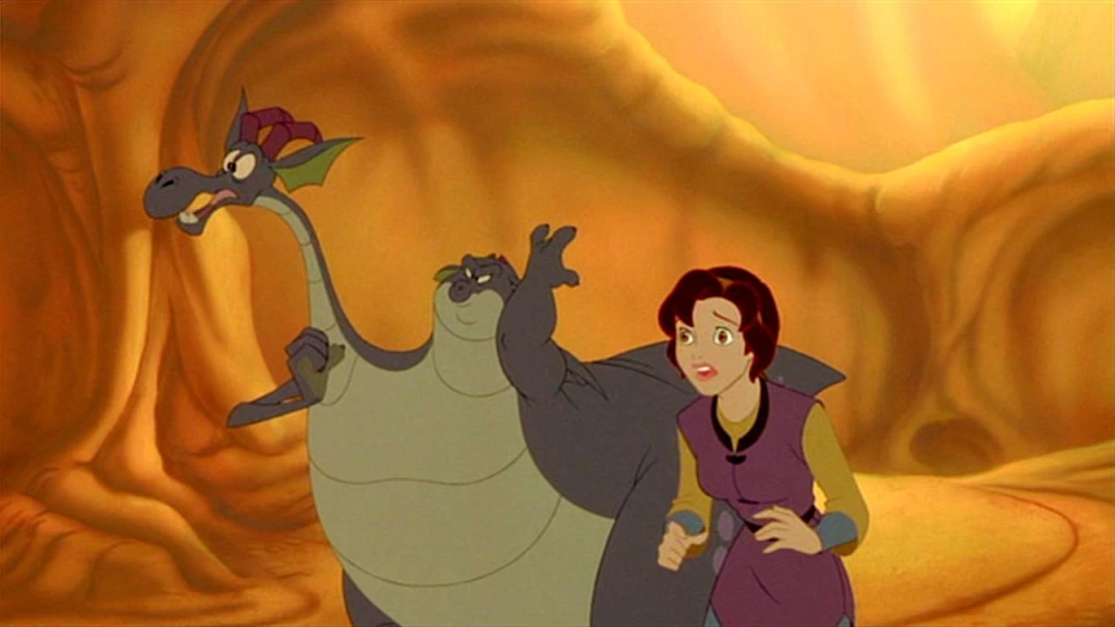 Quest-for-Camelot