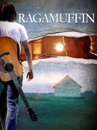 Ragamuffin (2013)